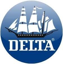 DELTA